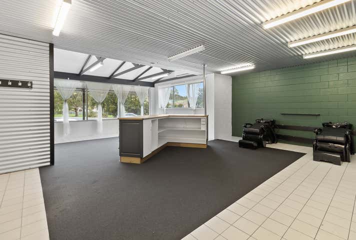 Shop 1, 2 Prossers Forest Road Ravenswood TAS 7250 - Image 4