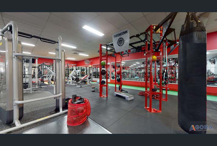 3/23 Franklin Lane Joondalup WA 6027 - Image 11