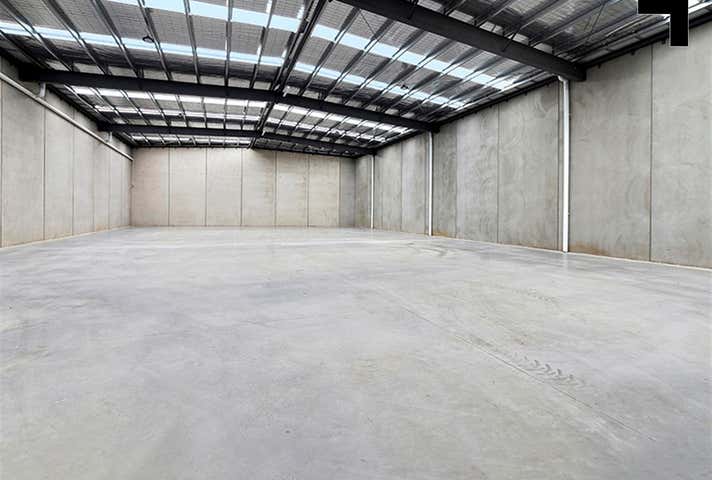 28 Graham Daff Boulevard Braeside VIC 3195 - Image 8