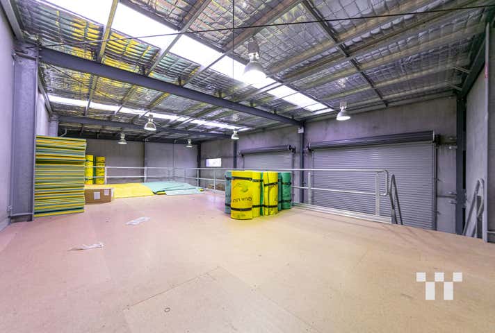 7/3 Edge St Boolaroo NSW 2284 - Image 3