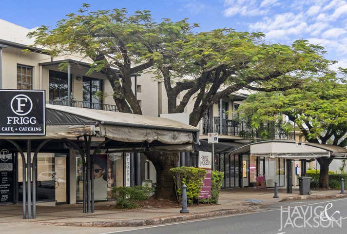 19/137 Racecourse Road Ascot QLD 4007 - Image 2