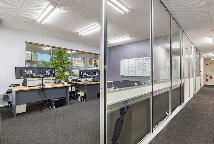 420-426 Mount Dandenong Road Kilsyth VIC 3137 - Image 10