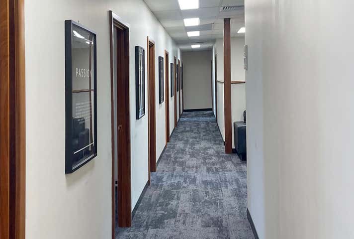 Unit 1, 32 Prindiville Drive Wangara WA 6065 - Image 6