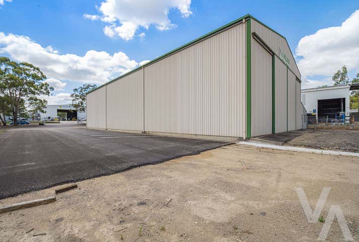 9 Enterprise Crescent McDougalls Hill NSW 2330 - Image 7