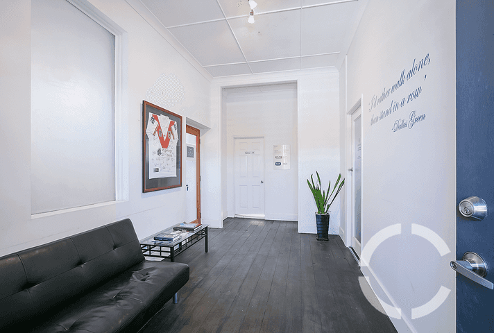 602 Wynnum Road Morningside QLD 4170 - Image 7