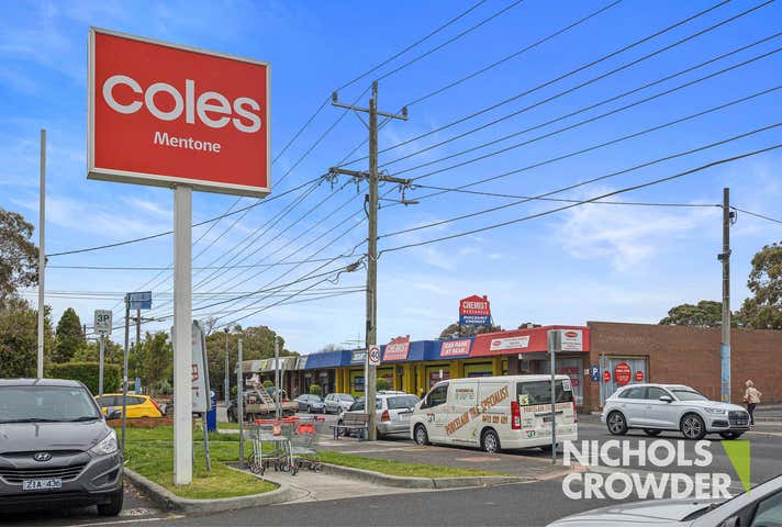 131 Mentone Parade Mentone VIC 3194 - Image 9