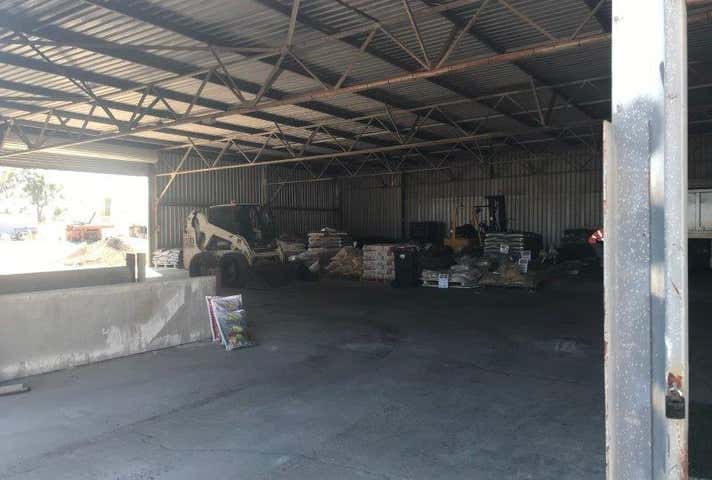 236 Gnangara Rd Landsdale WA 6065 - Image 4