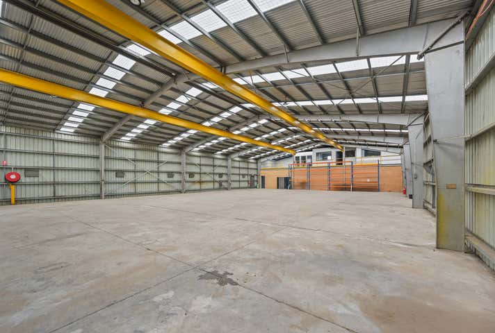 44 Fitzgerald Road Laverton North VIC 3026 - Image 7