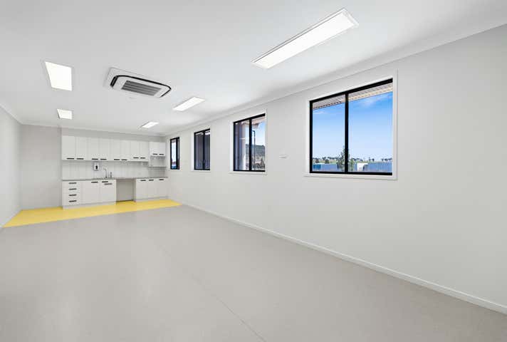 2 Foundation Street Wellcamp QLD 4350 - Image 8