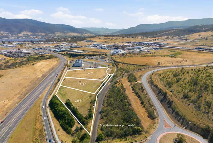 80 Possum Road Bridgewater TAS 7030 - Image 3