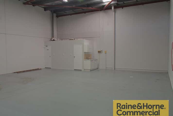 3/871 Boundary Road Coopers Plains QLD 4108 - Image 8