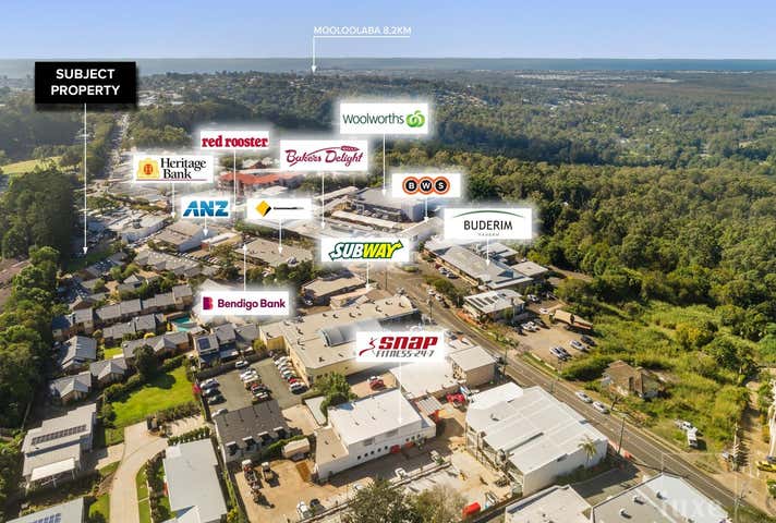 64 Burnett Street Buderim QLD 4556 - Image 7