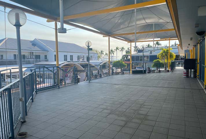 15-16, 48 Marina Boulevard Cullen Bay NT 0820 - Image 2