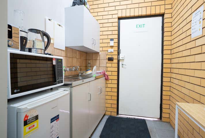 531 & 531A Kiewa Street Albury NSW 2640 - Image 15