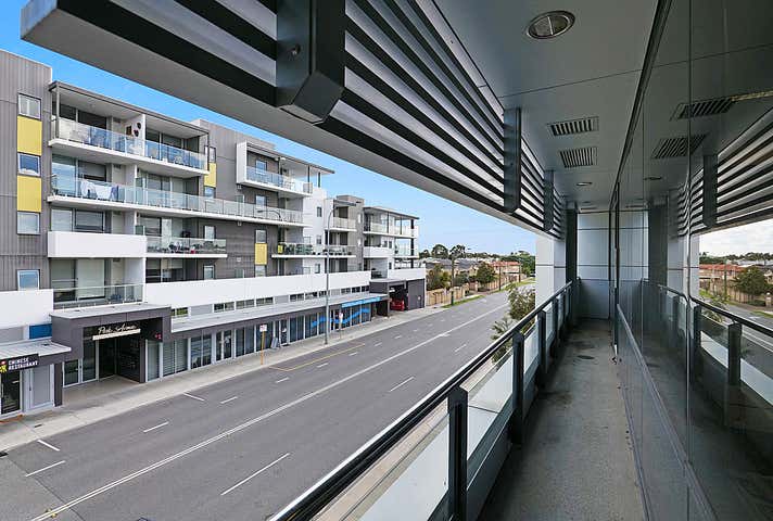 11B/151 Herdsman Parade Wembley WA 6014 - Image 8