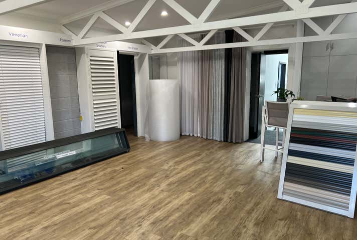 13 Oaklands Road Somerton Park SA 5044 - Image 3