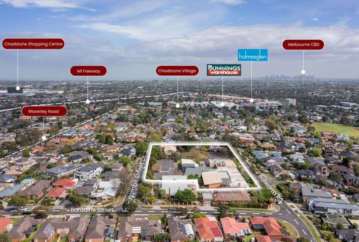 Part 15 Bambil Street Chadstone VIC 3148 - Image 3