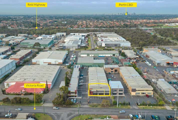 1/290 Victoria Road Malaga WA 6090 - Image 2