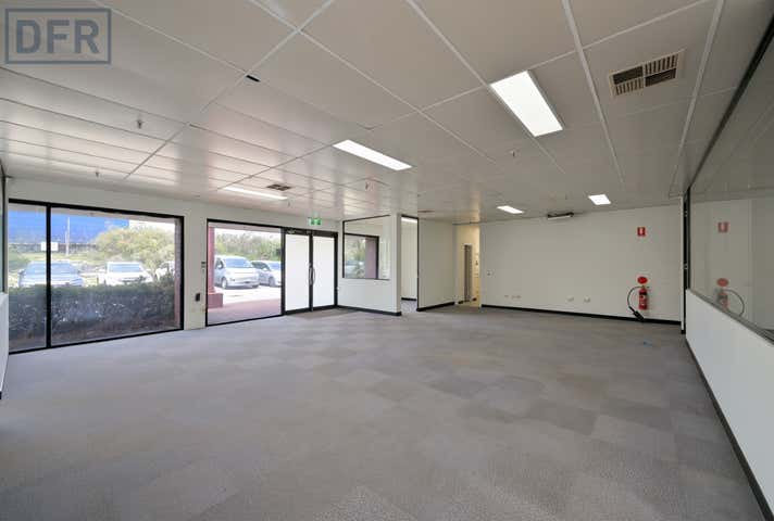 16B/81 Briggs Street Carlisle WA 6101 - Image 9