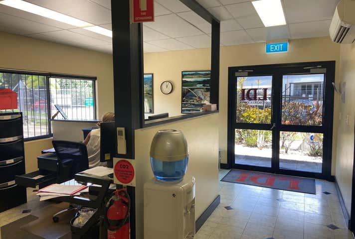 1 and 2, 14 Adelaide Street Manunda QLD 4870 - Image 5