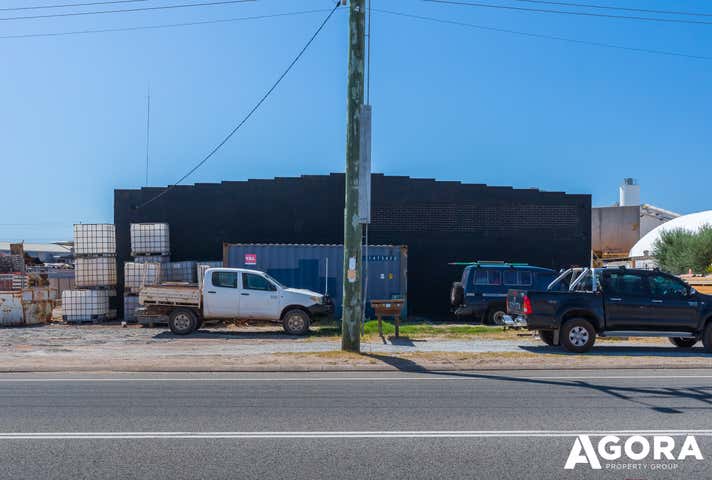 2/22 Military Road Bellevue WA 6056 - Image 10