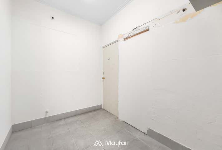 131 Lower Plenty Road Rosanna VIC 3084 - Image 6