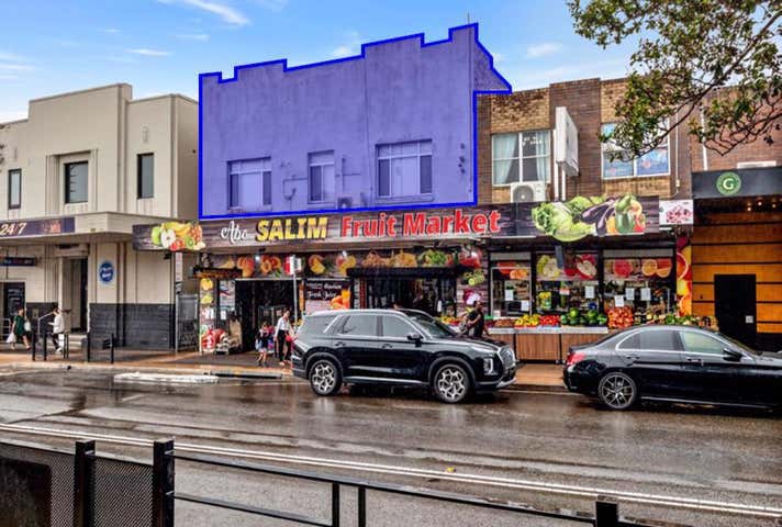 315 Guildford Road Guildford NSW 2161 - Image 1