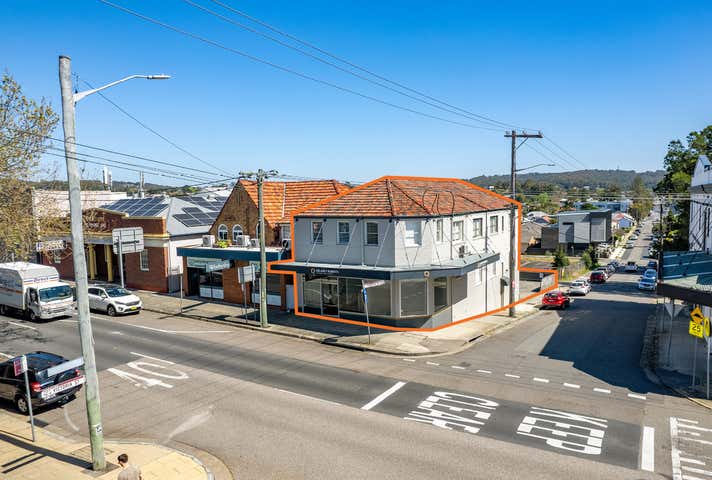 274 Brunker Road Adamstown NSW 2289 - Image 2