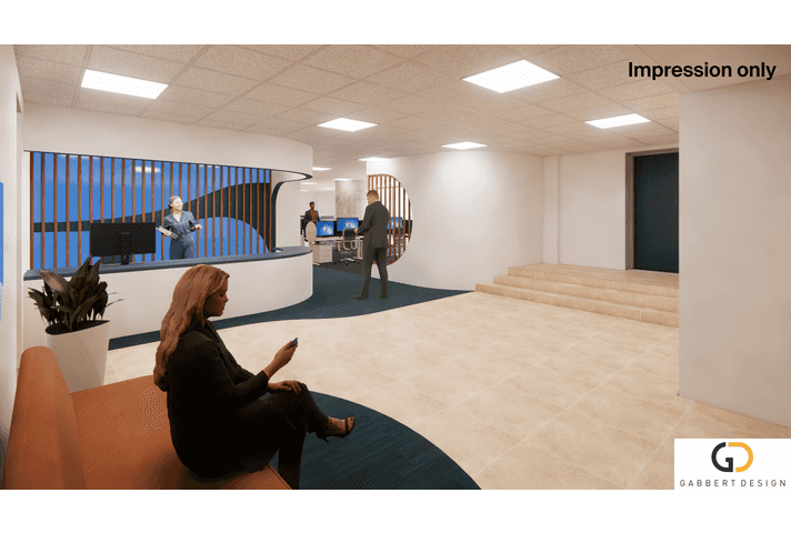 93 Mitchell Street Darwin City NT 0800 - Image 12