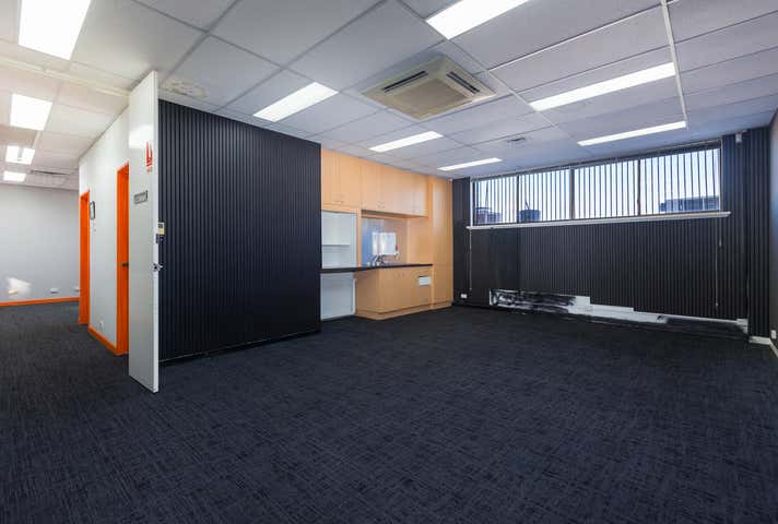 3/12 Burton Street Cannington WA 6107 - Image 18