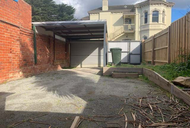 1430 High Street Malvern VIC 3144 - Image 3