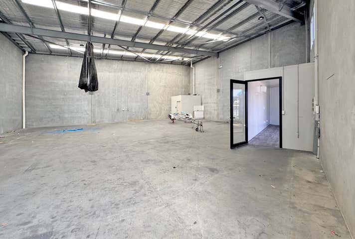 Unit 3, 16 Weedon Road Forrestdale WA 6112 - Image 6