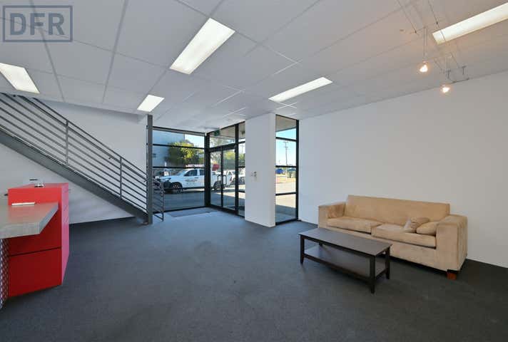 1/453 Yangebup Road Cockburn Central WA 6164 - Image 5