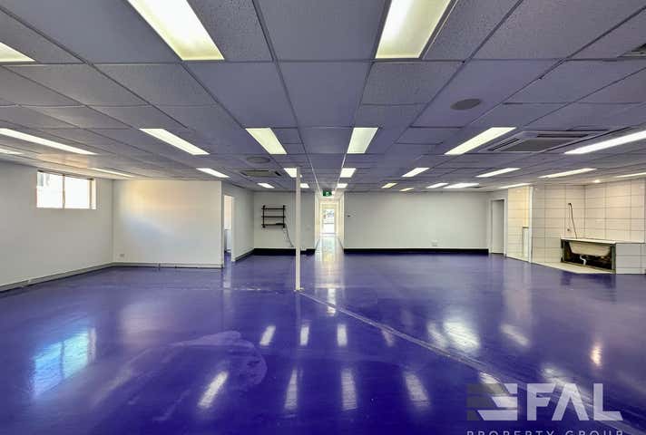 Shop  3, 10 Brookfield Road Kenmore QLD 4069 - Image 6
