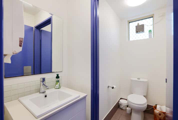 3/21 Wanneroo Road Joondanna WA 6060 - Image 11