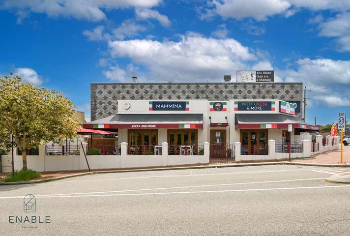 323 Charles Street North Perth WA 6006 - Image 19