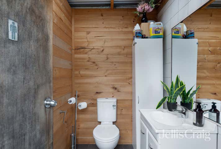 1/960 Heidelberg - Kinglake Road Hurstbridge VIC 3099 - Image 7