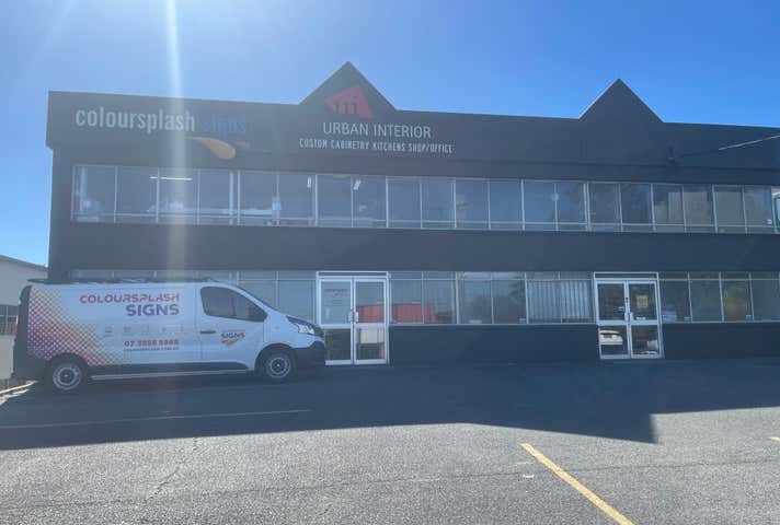 254 Evans Road Salisbury QLD 4107 - Image 1