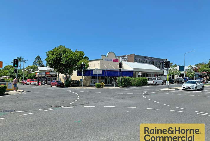 37 Brighton Road Sandgate QLD 4017 - Image 4