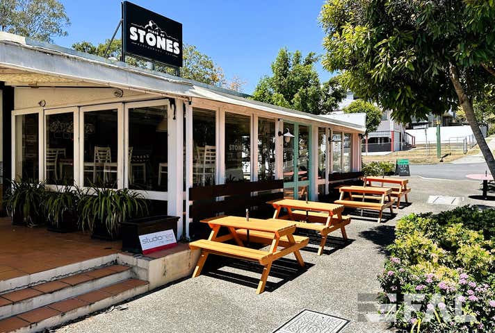 Shop 4, 86 Whitmore St Taringa QLD 4068 - Image 7