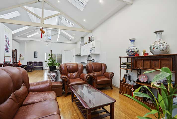 172 Moorabool Street Geelong VIC 3220 - Image 3