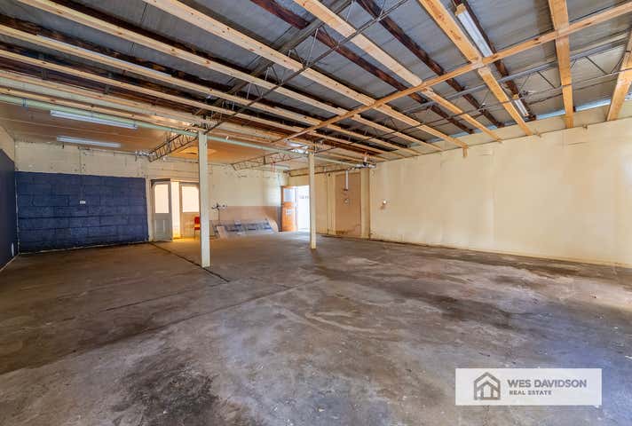 16A & 20 Wawunna Road & 1-3 Mill Street Horsham VIC 3400 - Image 12