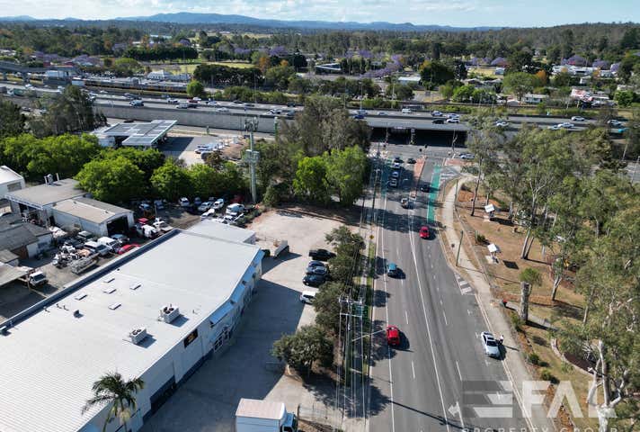 Hardstand, 18 Mill Street Goodna QLD 4300 - Image 2