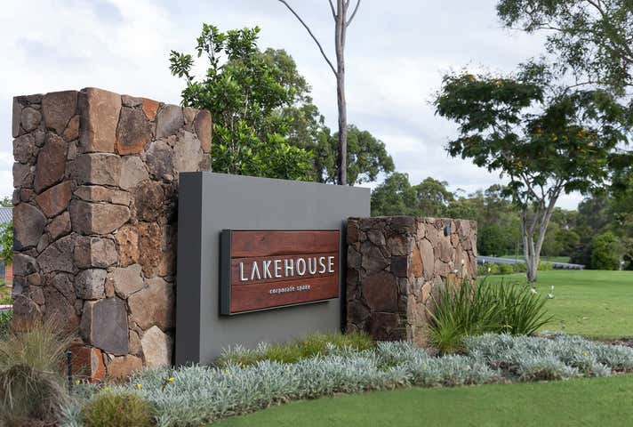 34-36 Glenferrie Drive Robina QLD 4226 - Image 16
