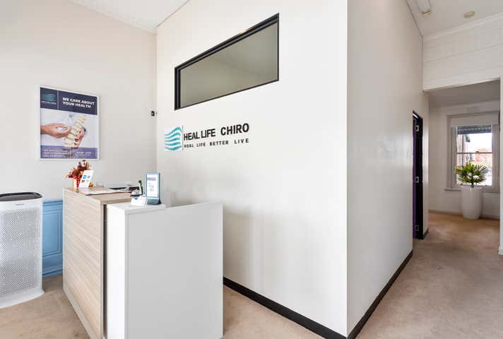 96 & 98 Canterbury Road Canterbury VIC 3126 - Image 11