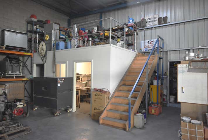 820 Hope Court North Albury NSW 2640 - Image 2