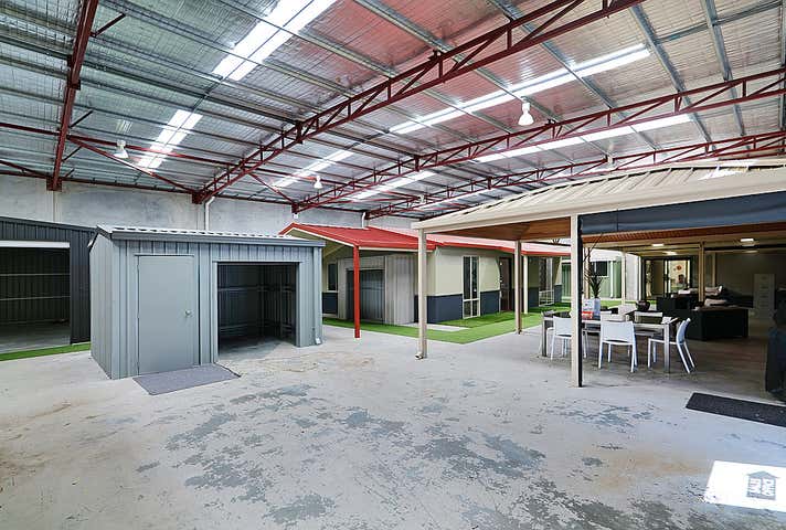 63B Winton Road Joondalup WA 6027 - Image 8