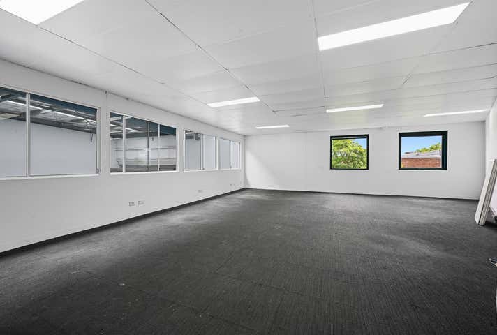 1/7 Merchant Street Mascot NSW 2020 - Image 8