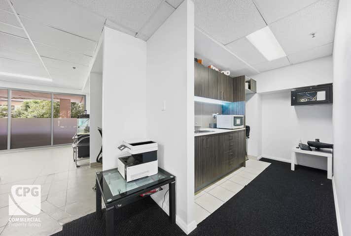 4/443 Chapel Road Bankstown NSW 2200 - Image 5