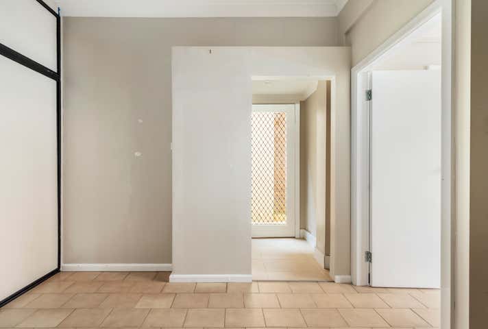 123 Ramsay Street Haberfield NSW 2045 - Image 5